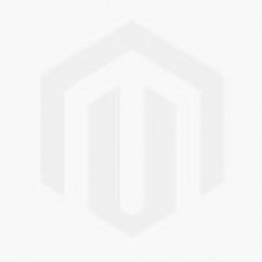 Express Mail Upgrade