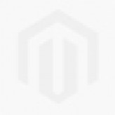 5 yards 3/8" Red Tiny Swiss Dot Grosgrain Ribbon